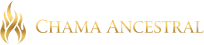 Chama Ancestral