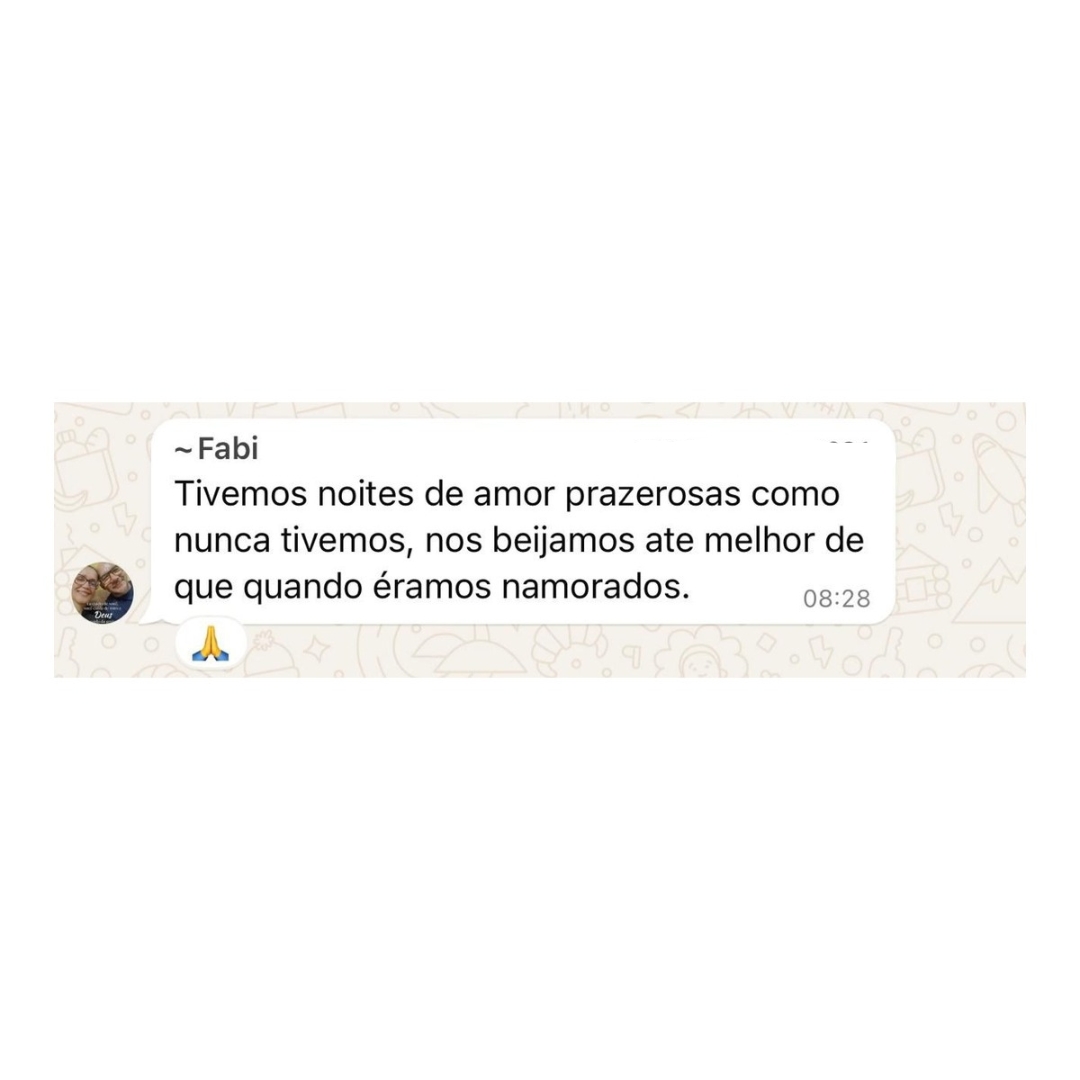 Depoimento 4