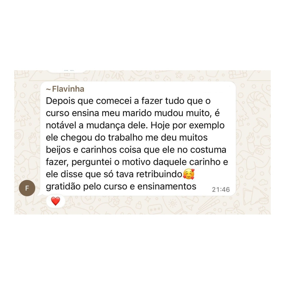 Depoimento 5