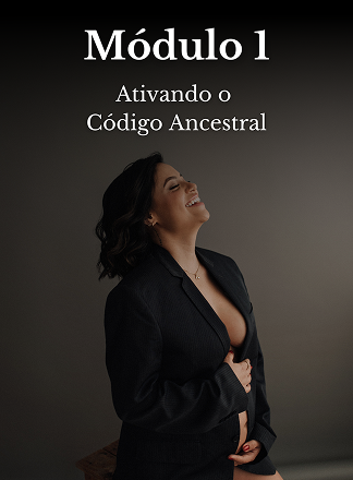 ativando-cadigo