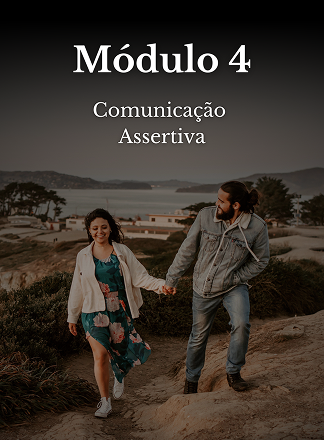 comunicacao-assertiva
