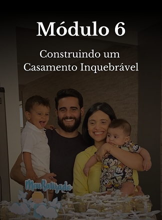 construindo-um-casamento