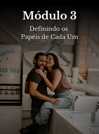 defininfo-os-papeis