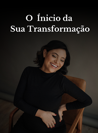 o-inicio-da-transformacao