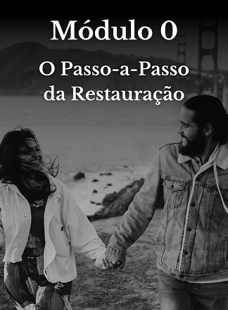 o-passo-a-passo
