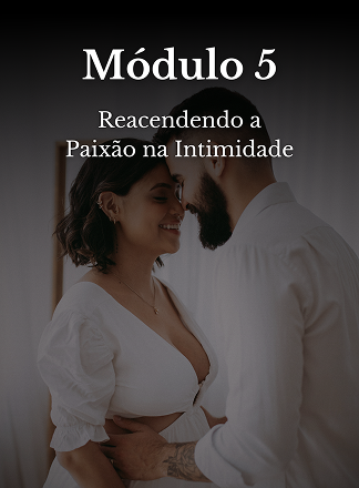reacendendo-a-paixao