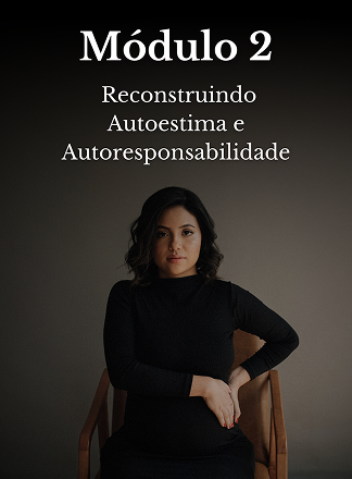 reconstruindo-autoestima